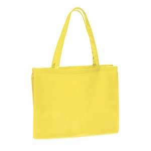 George Celebration Tote 