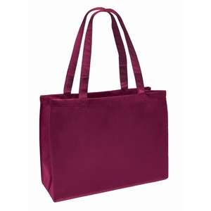 George Celebration Tote 