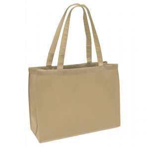 George Celebration Tote 