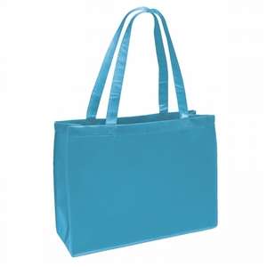 George Celebration Tote 