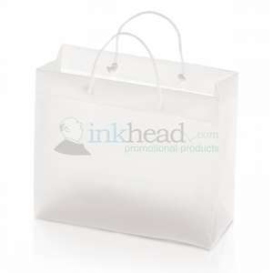 Pisces Frosted Eurotote