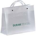 Wholesale New Years - VP Executote