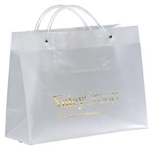 Custom Promotional Pres Executote