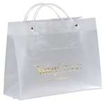 Wholesale Anniversaries - Pres Executote