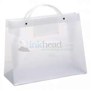 CEO Executote 