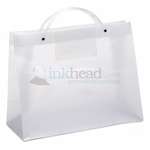 Logo Totes & Canvas  Bags - CEO Executote