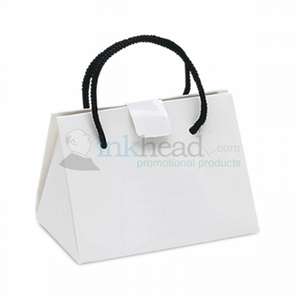 Monet Masterpiece Bag/Box 