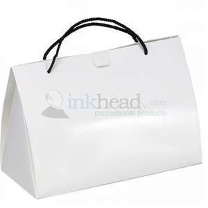 Custom Promotional Raphael Masterpiece Bag/Box