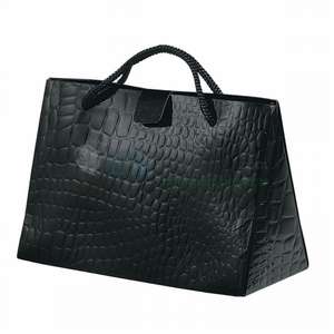 Mozart Masterpiece Bag/Box 