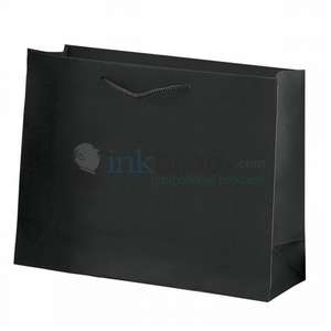 Rome Matte Eurotote Bag 