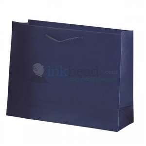 Rome Matte Eurotote Bag 