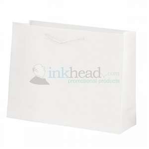 Rome Matte Eurotote Bag 