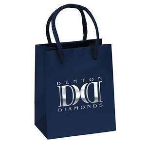 Jewel Eurotote Bag