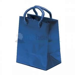 Jewel Eurotote Bag