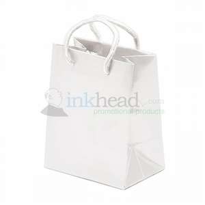 Jewel Eurotote Bag