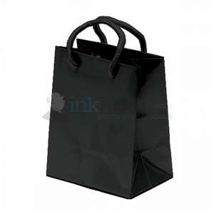 Jewel Eurotote Bag