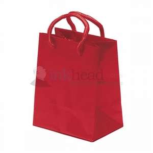 Jewel Eurotote Bag