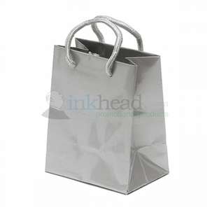 Jewel Eurotote Bag
