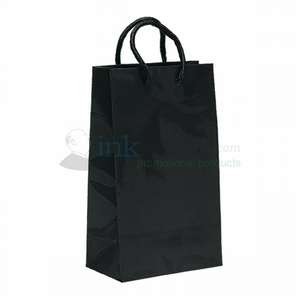 Gem Eurotote Bag 