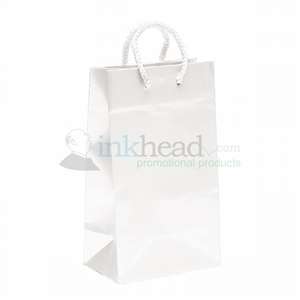 Gem Eurotote Bag 