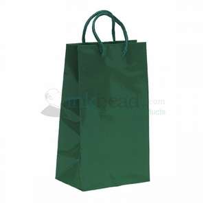 Gem Eurotote Bag 