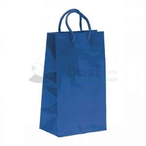 Gem Eurotote Bag 
