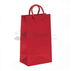 Gem Eurotote Bag 