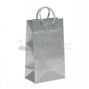Gem Eurotote Bag 