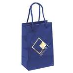Promotional Paper Bags - Gem Eurotote Bag