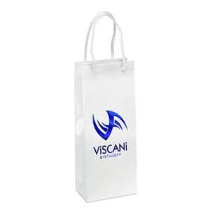 Custom Promotional Chablis Eurotote Bag