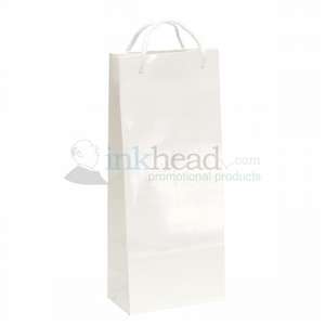 Chablis Eurotote Bag 