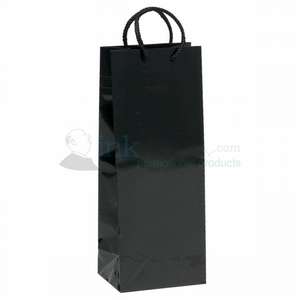 Chablis Eurotote Bag 