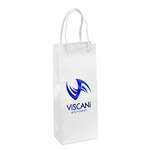 Logo Holidays - Chablis Eurotote Bag