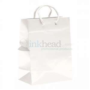 Crystal Eurotote Bag