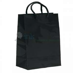Crystal Eurotote Bag