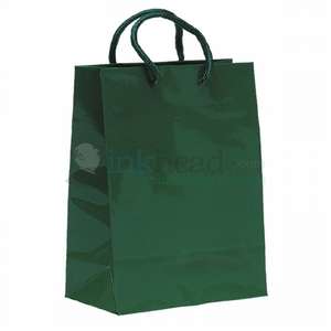 Crystal Eurotote Bag
