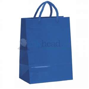 Crystal Eurotote Bag