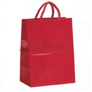 Crystal Eurotote Bag