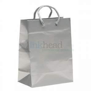 Crystal Eurotote Bag