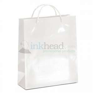 Emerald Eurotote Bag