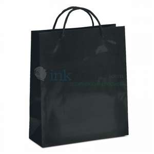 Emerald Eurotote Bag