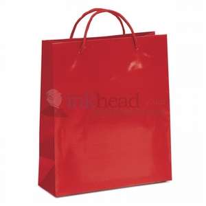 Emerald Eurotote Bag
