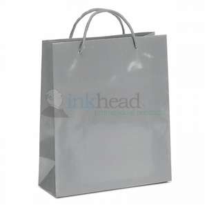 Emerald Eurotote Bag