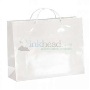 Tiara Eurotote Bag