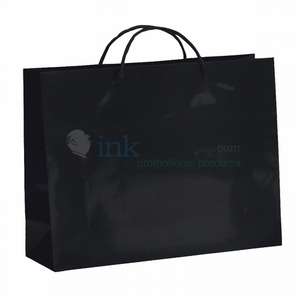 Tiara Eurotote Bag