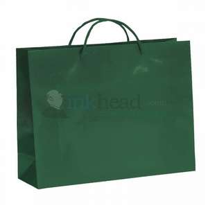 Tiara Eurotote Bag