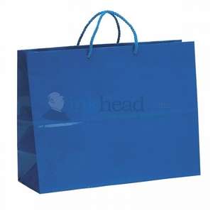 Tiara Eurotote Bag