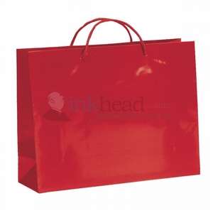Tiara Eurotote Bag