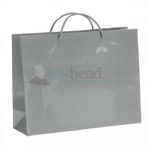 Tiara Eurotote Bag