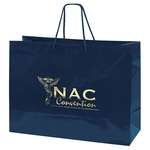 Customized Paper Bags - Tiara Eurotote Bag